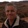 Me at arches_icon.thumb